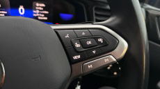 Volkswagen Taigo 1.0 TSI 110 Life 5dr DSG Petrol Hatchback